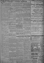 giornale/TO00185815/1918/n.304, 5 ed/002
